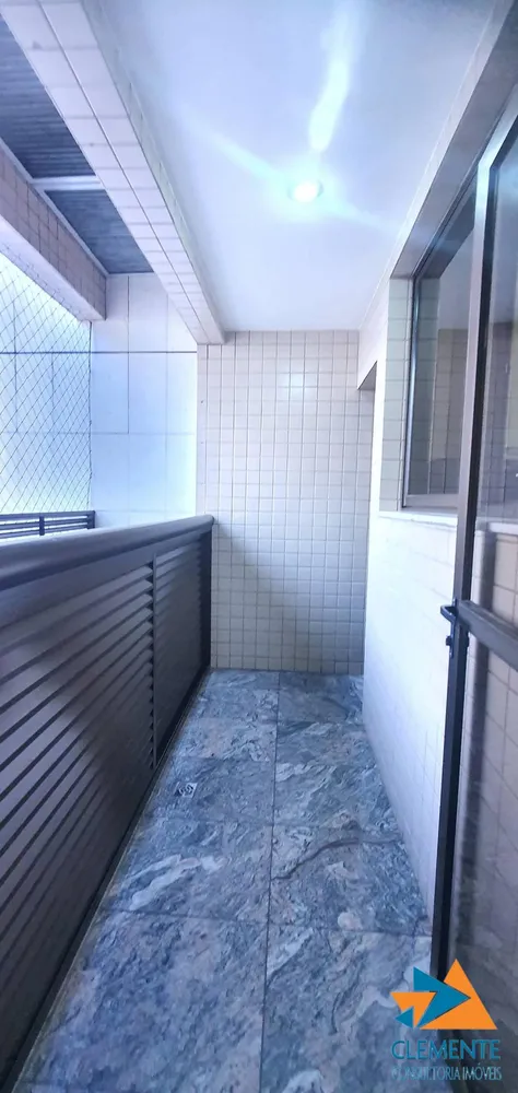 Apartamento, 4 quartos, 195 m² - Foto 11
