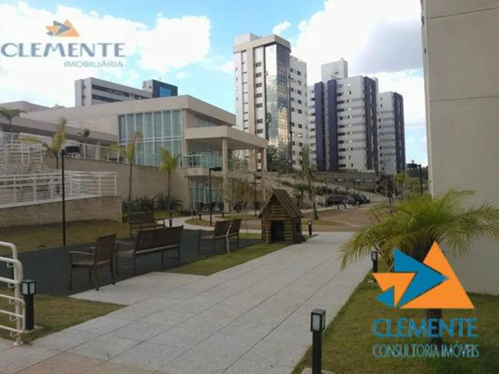 Apartamento, 4 quartos, 193 m² - Foto 14