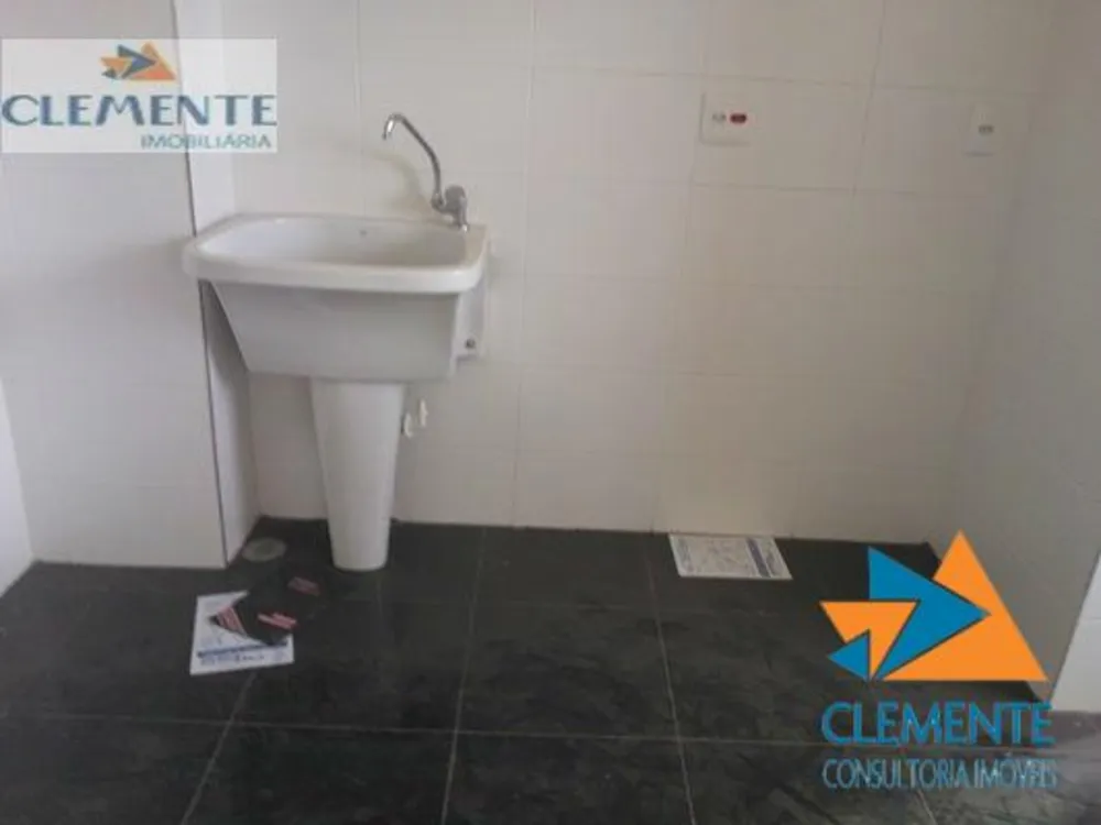 Apartamento, 4 quartos, 193 m² - Foto 16