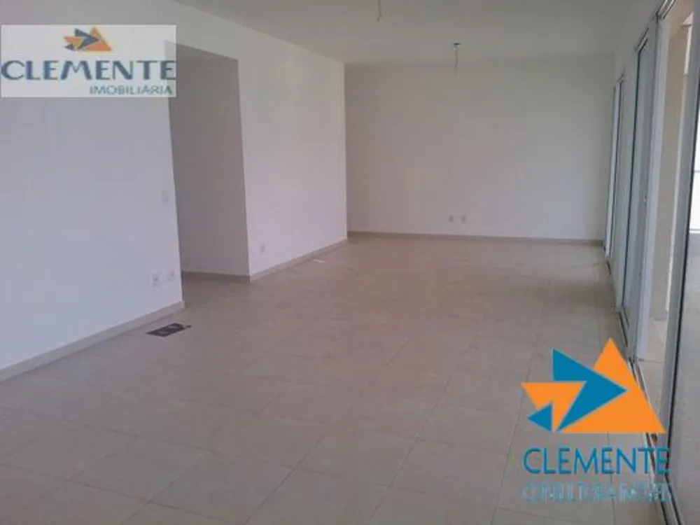 Apartamento, 4 quartos, 193 m² - Foto 10