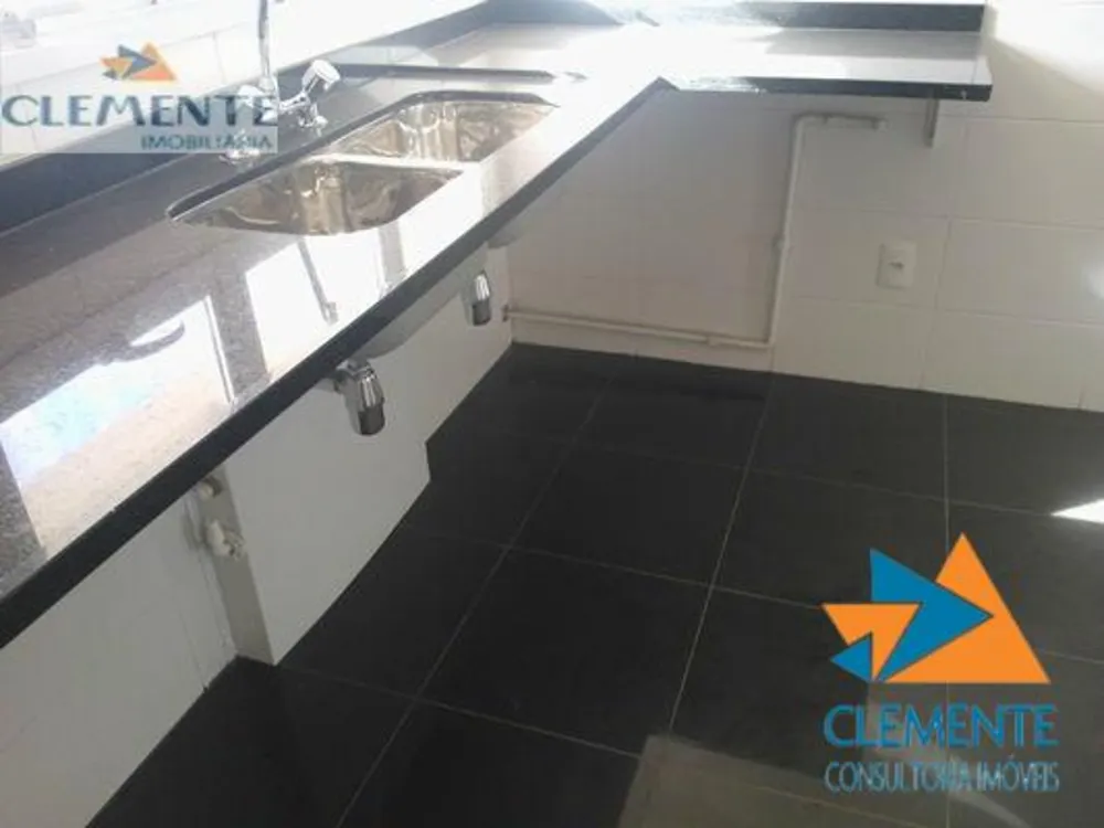 Apartamento, 4 quartos, 193 m² - Foto 7