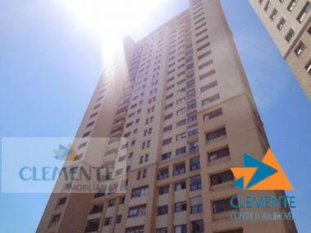 Apartamento à venda com 4 quartos, 220m² - Foto 12