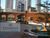 Apartamento, 4 quartos, 220 m² - Foto 11