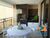 Apartamento, 4 quartos, 220 m² - Foto 6