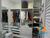 Apartamento, 4 quartos, 220 m² - Foto 2