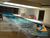 Apartamento, 4 quartos, 220 m² - Foto 7