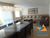 Apartamento, 4 quartos, 220 m² - Foto 5