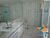 Apartamento, 4 quartos, 220 m² - Foto 3
