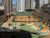 Apartamento, 4 quartos, 220 m² - Foto 8