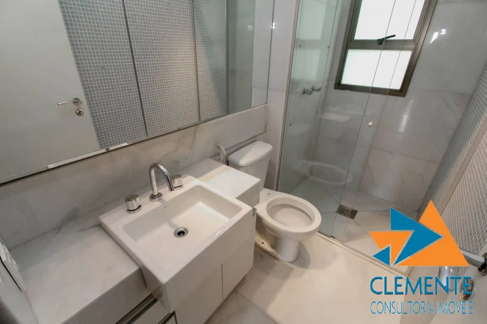 Apartamento, 4 quartos, 276 m² - Foto 11