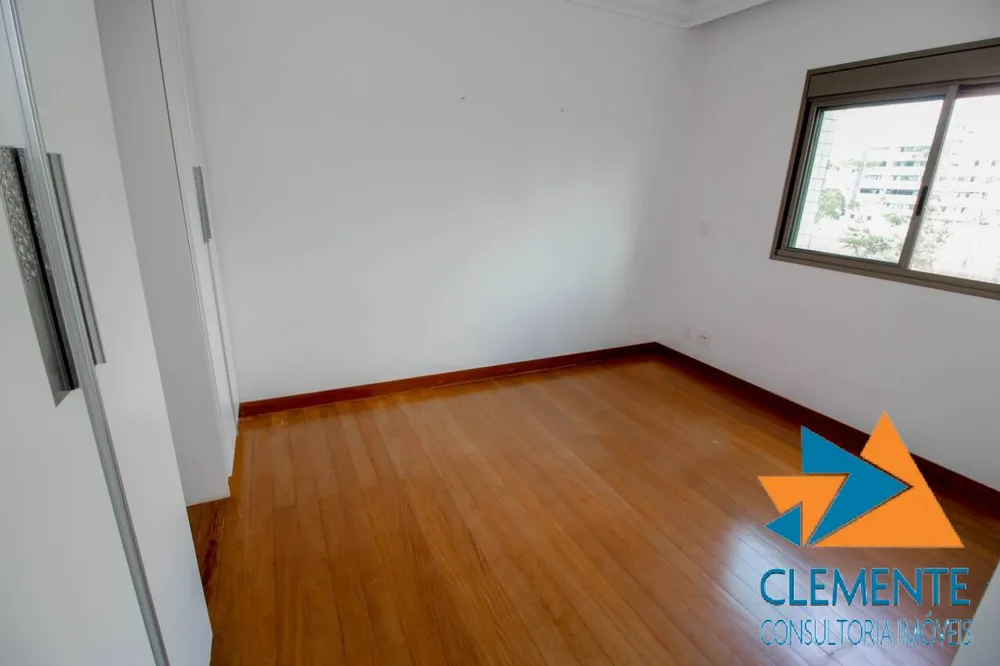 Apartamento, 4 quartos, 276 m² - Foto 9