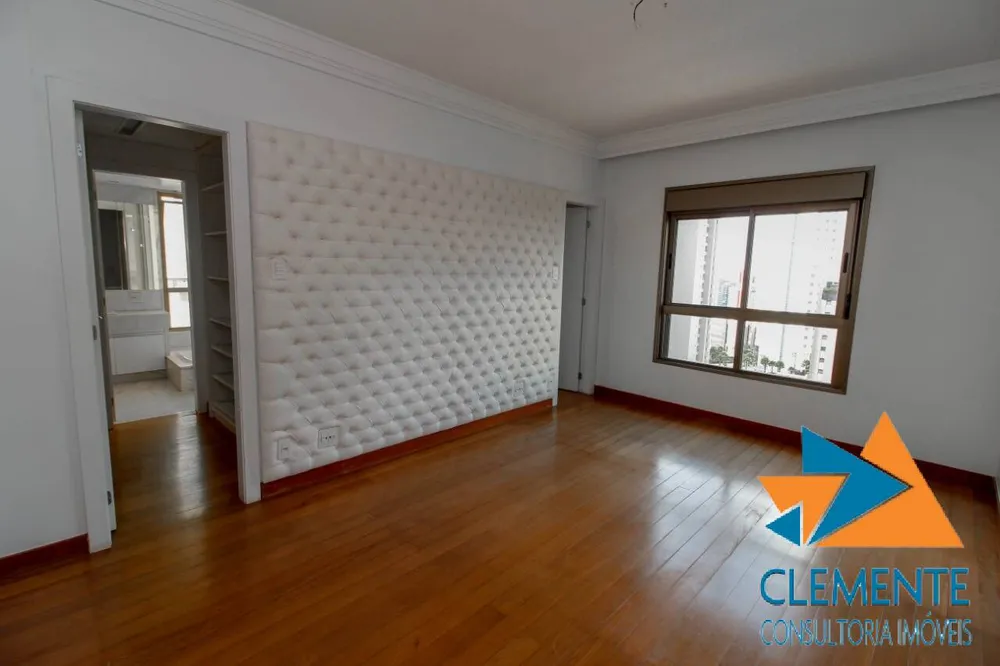 Apartamento, 4 quartos, 276 m² - Foto 10