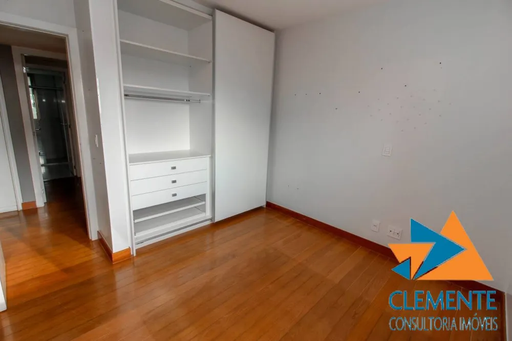 Apartamento, 4 quartos, 276 m² - Foto 12