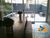 Apartamento, 3 quartos, 84 m² - Foto 2
