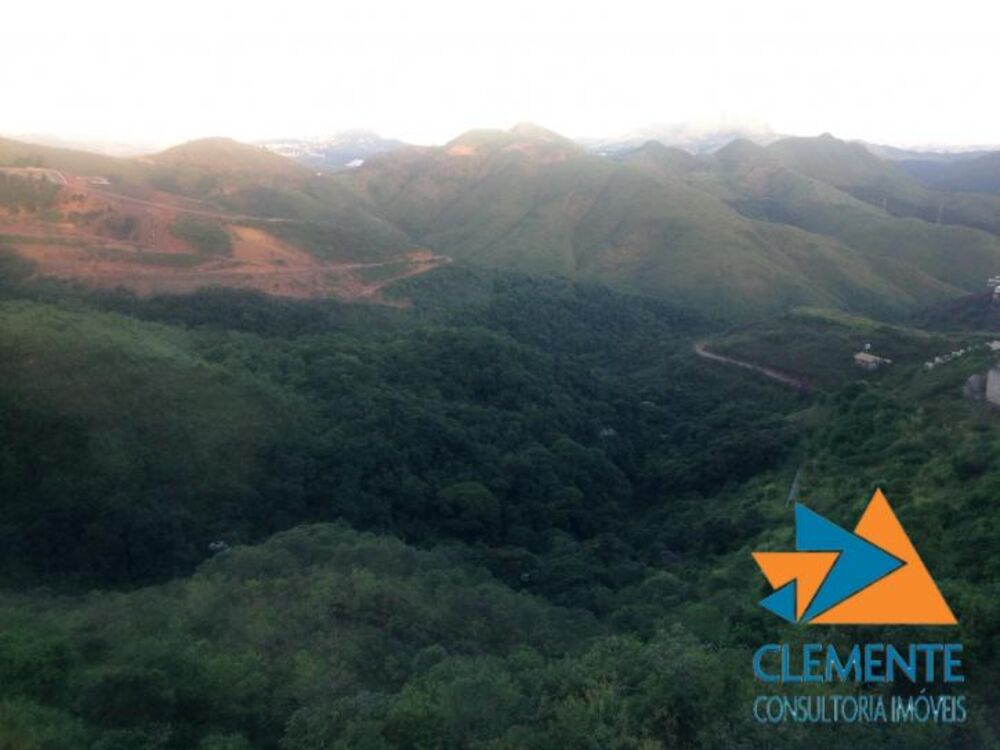 Apartamento, 2 quartos, 68 m² - Foto 1