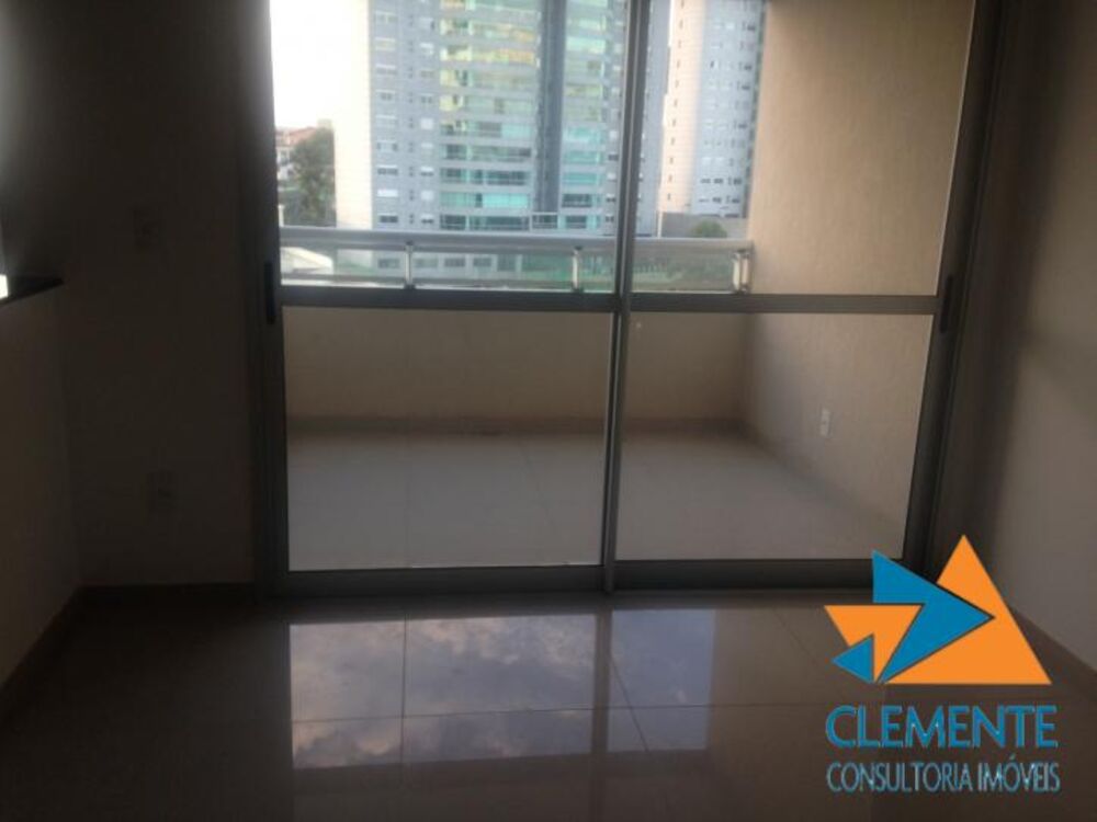 Apartamento, 2 quartos, 68 m² - Foto 4