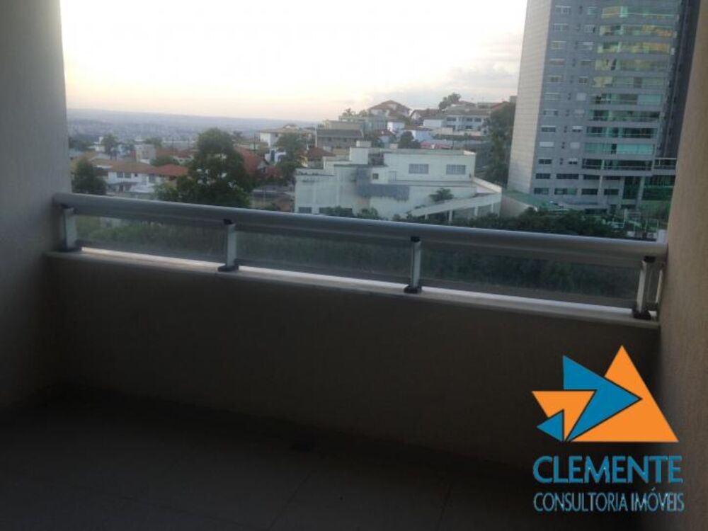 Apartamento, 2 quartos, 68 m² - Foto 3