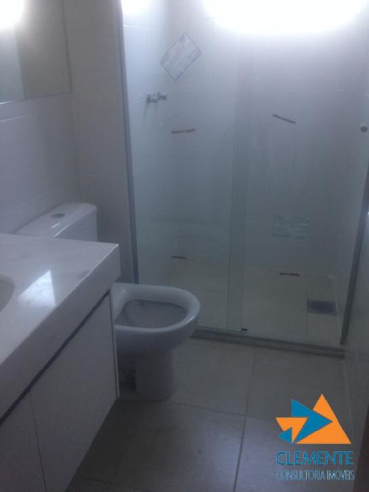 Apartamento, 2 quartos, 68 m² - Foto 2