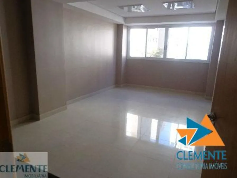 Apartamento, 3 quartos, 105 m² - Foto 8