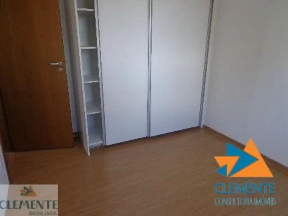 Apartamento, 3 quartos, 105 m² - Foto 14