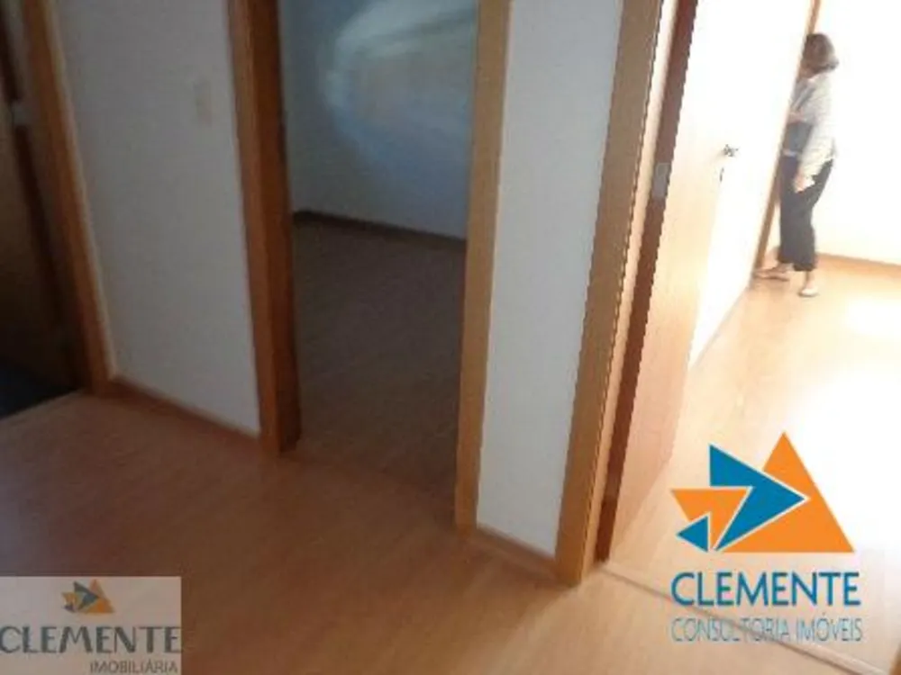 Apartamento, 3 quartos, 105 m² - Foto 12