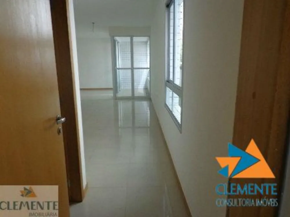 Apartamento, 3 quartos, 105 m² - Foto 10