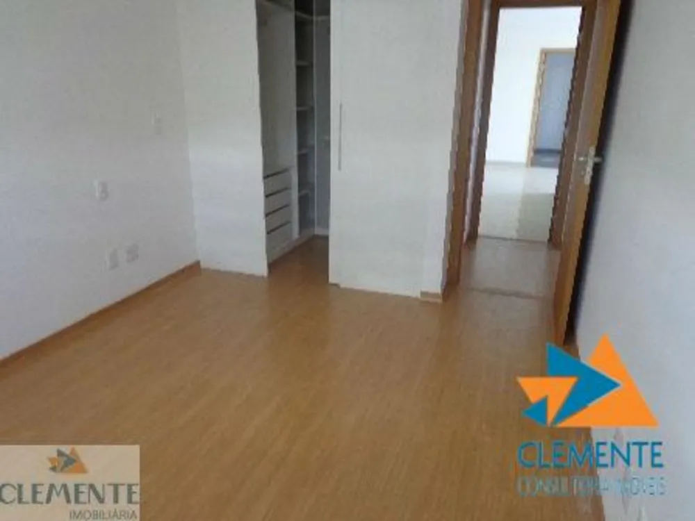 Apartamento, 3 quartos, 105 m² - Foto 6