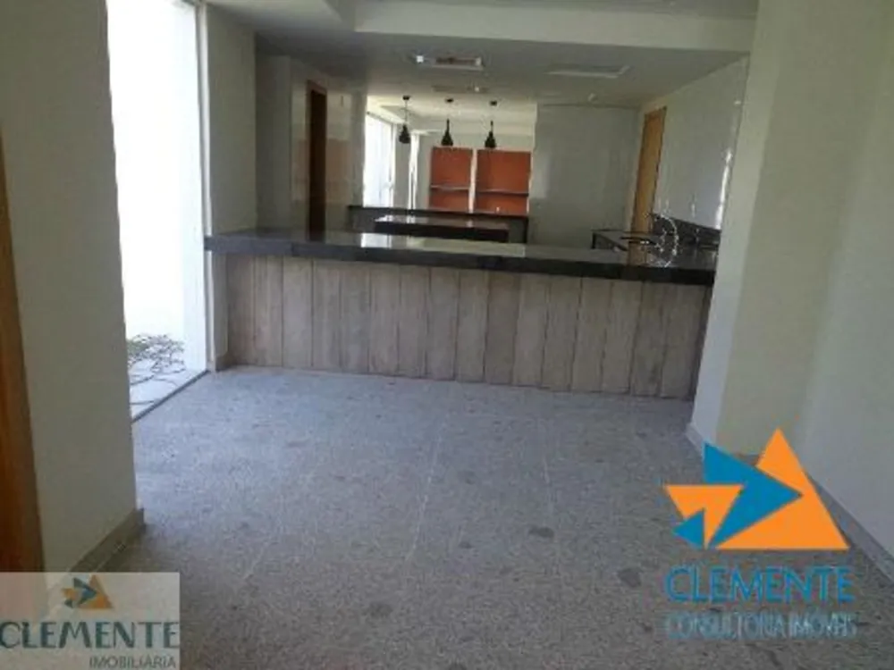 Apartamento, 3 quartos, 105 m² - Foto 7