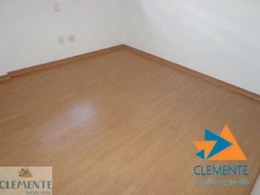 Apartamento, 3 quartos, 105 m² - Foto 16