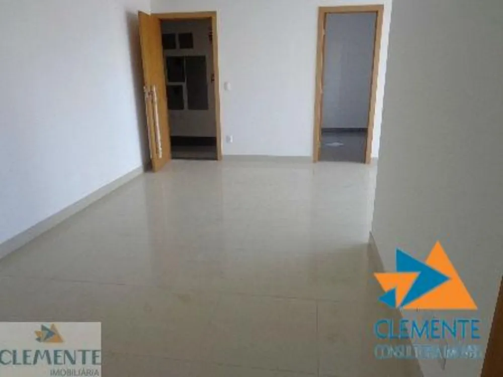 Apartamento, 3 quartos, 105 m² - Foto 5