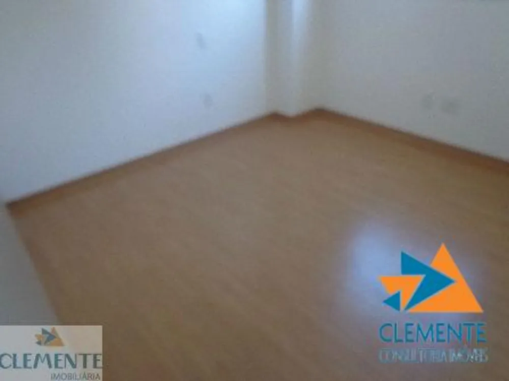 Apartamento, 3 quartos, 105 m² - Foto 13