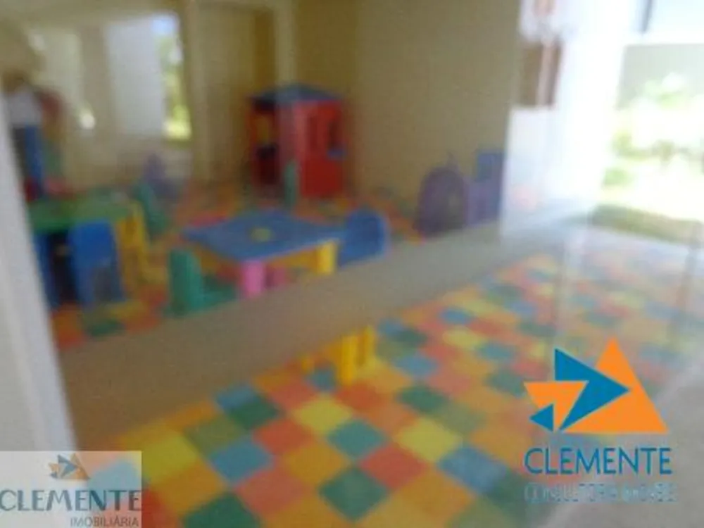 Apartamento, 3 quartos, 105 m² - Foto 4