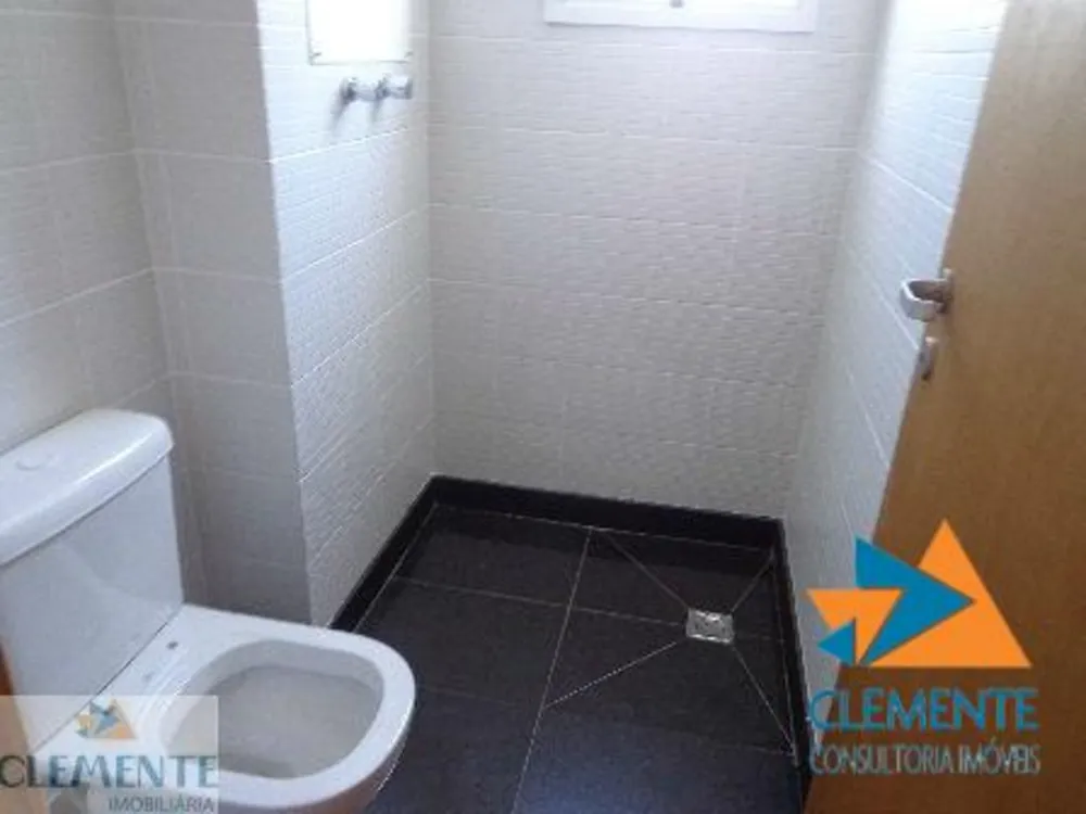 Apartamento, 3 quartos, 105 m² - Foto 15