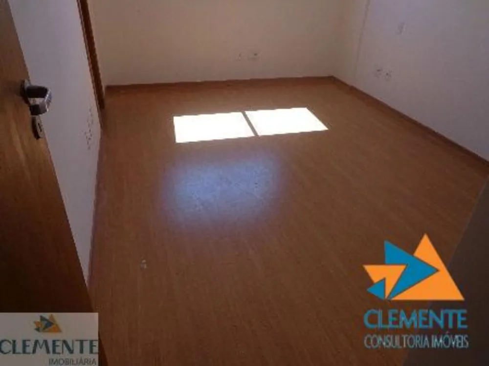 Apartamento, 3 quartos, 105 m² - Foto 9