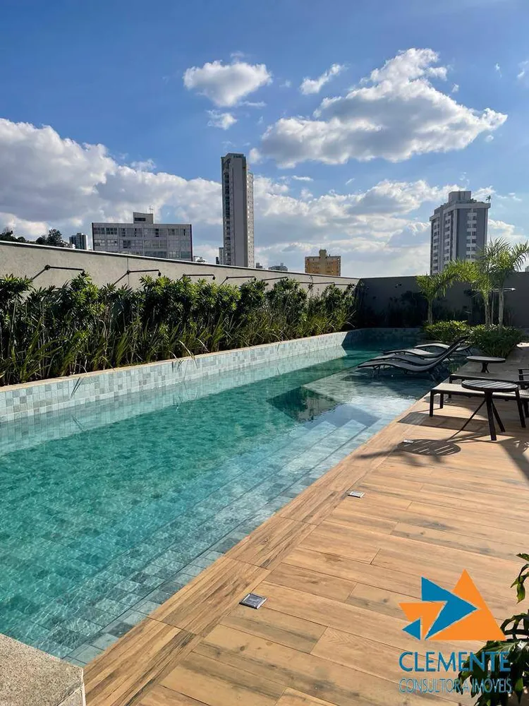 Apartamento, 4 quartos, 150 m² - Foto 10
