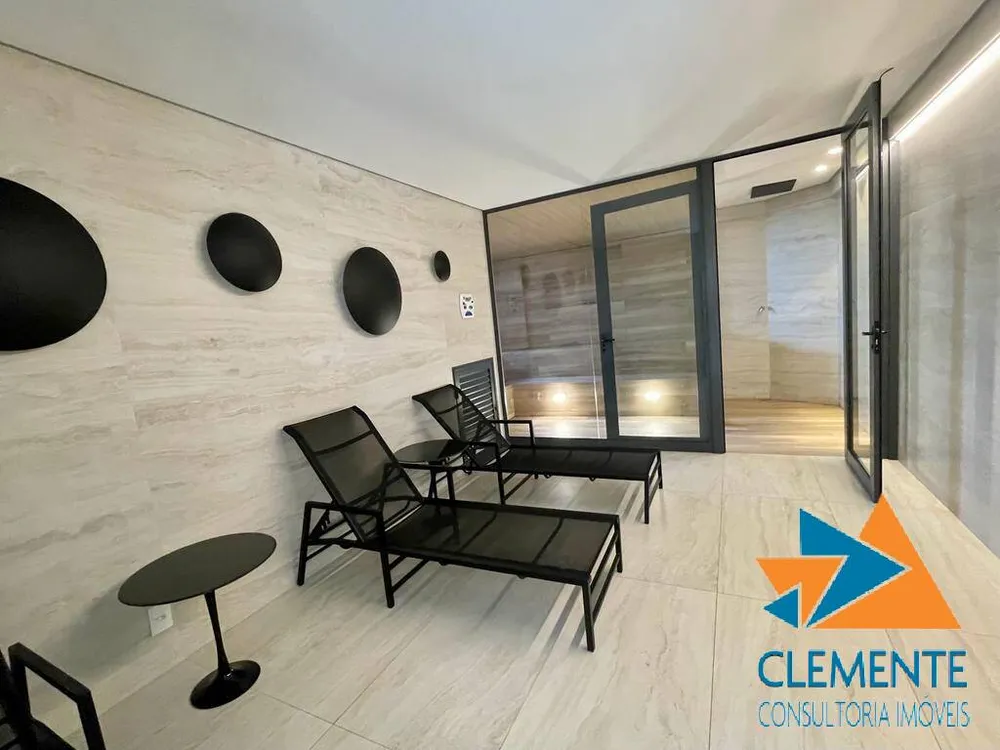 Apartamento, 4 quartos, 150 m² - Foto 15