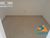 Apartamento, 4 quartos, 193 m² - Foto 3
