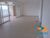 Apartamento, 4 quartos, 193 m² - Foto 2