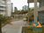 Apartamento, 4 quartos, 193 m² - Foto 1