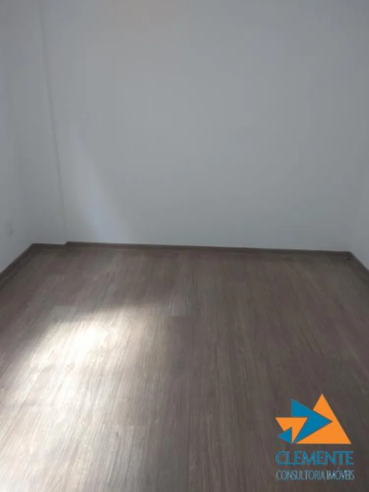 Apartamento, 4 quartos, 105 m² - Foto 10