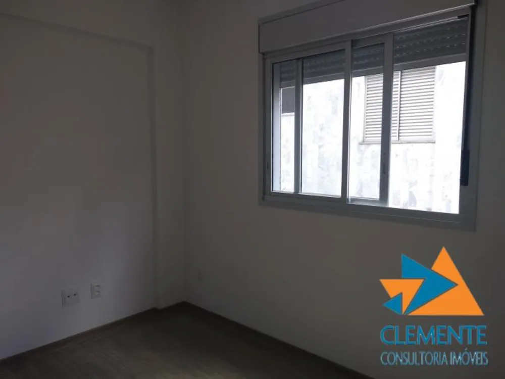 Apartamento, 4 quartos, 105 m² - Foto 11