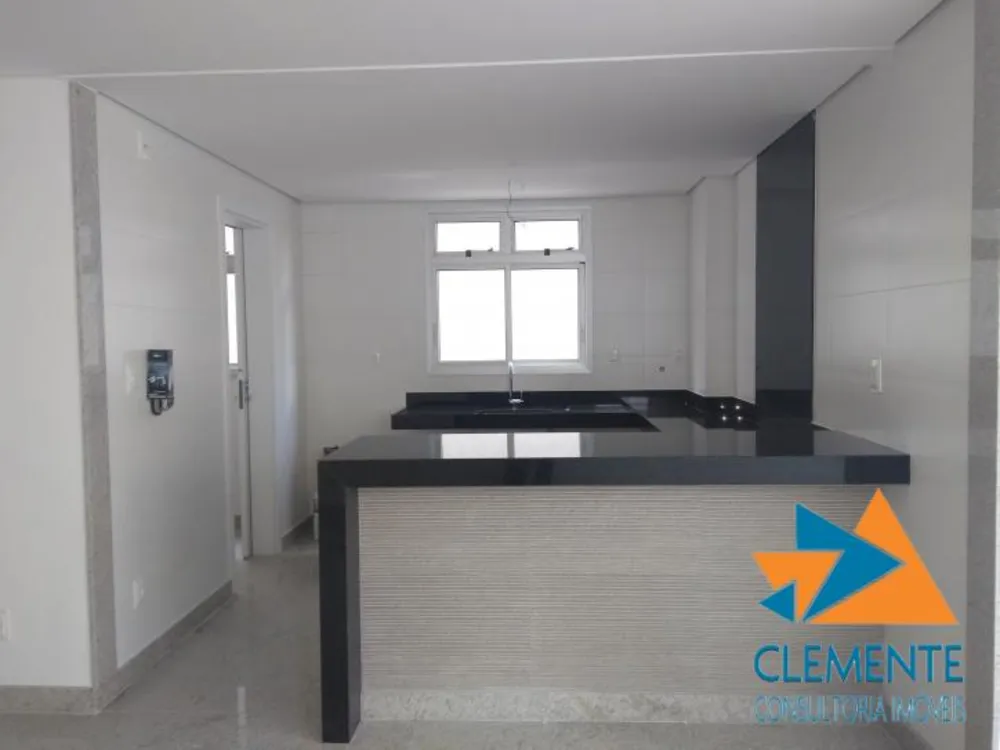 Apartamento, 4 quartos, 105 m² - Foto 7