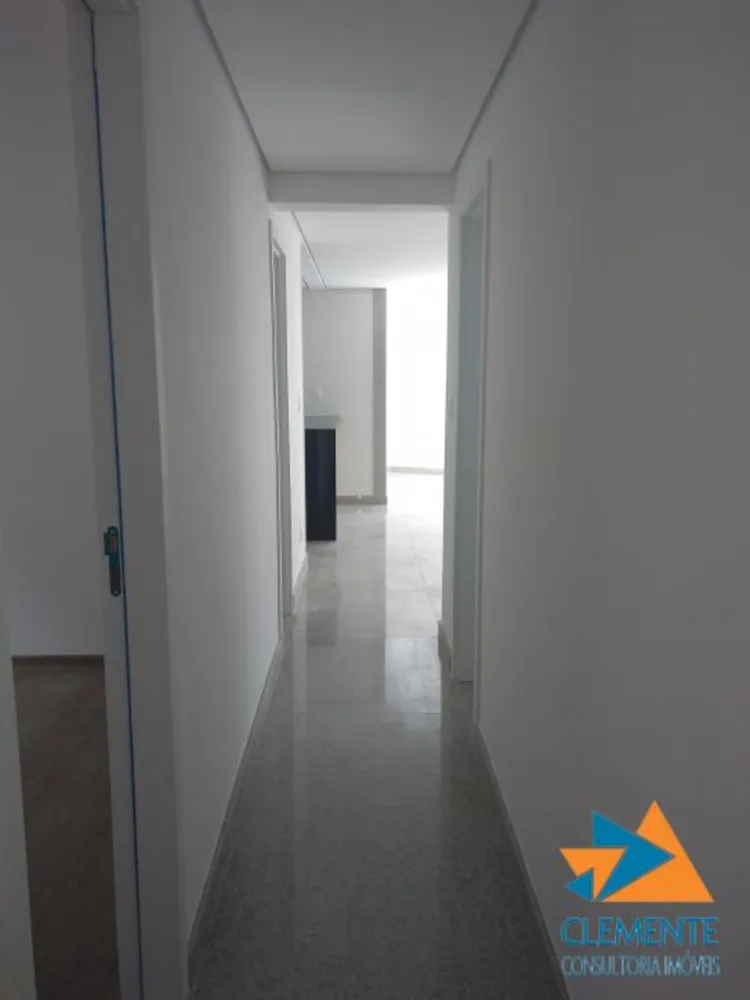Apartamento, 4 quartos, 105 m² - Foto 13
