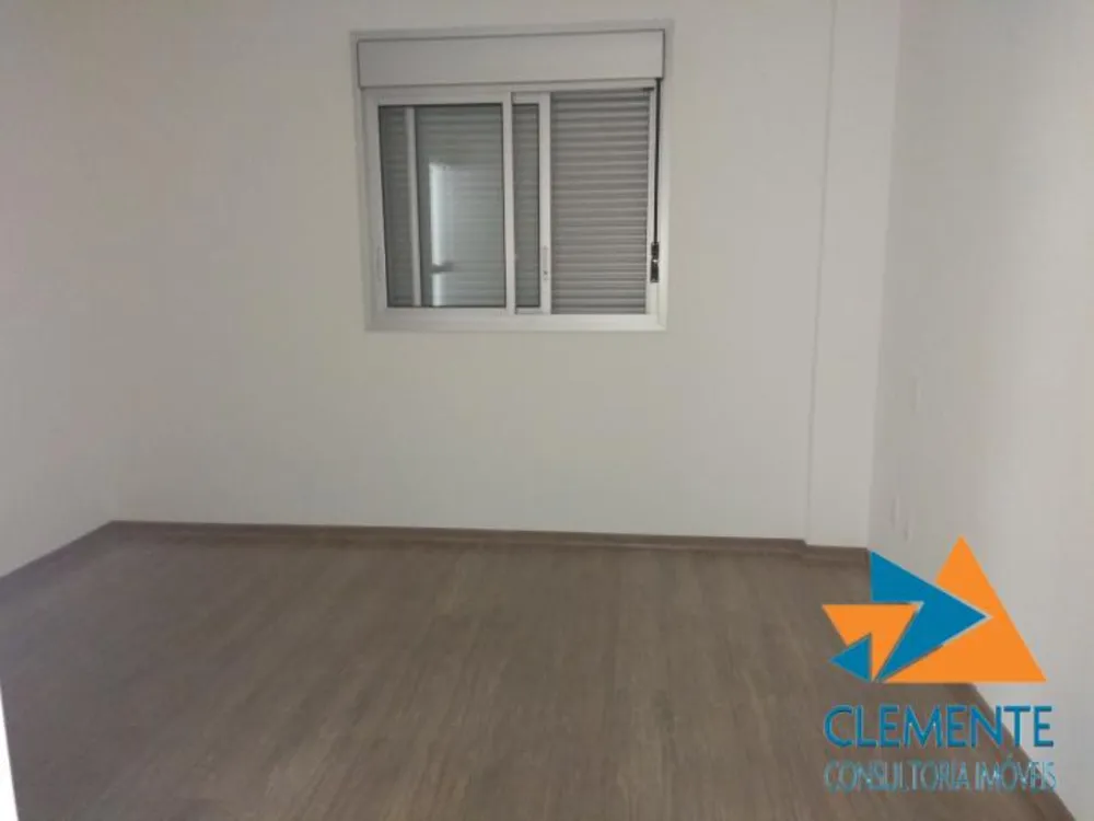 Apartamento, 4 quartos, 105 m² - Foto 14