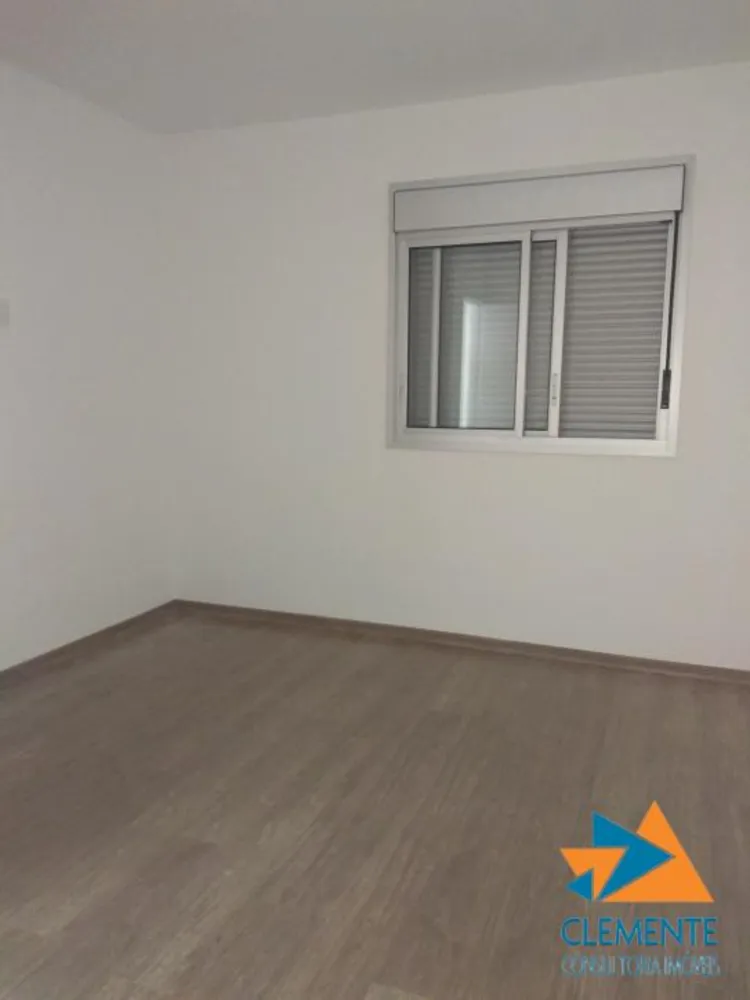 Apartamento, 4 quartos, 105 m² - Foto 16