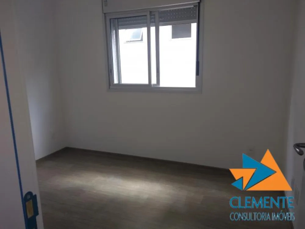 Apartamento, 4 quartos, 105 m² - Foto 9