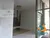 Apartamento, 4 quartos, 360 m² - Foto 4