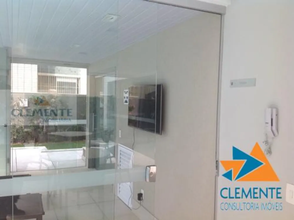 Apartamento, 3 quartos, 108 m² - Foto 8