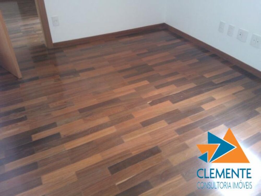 Apartamento, 4 quartos, 222 m² - Foto 6