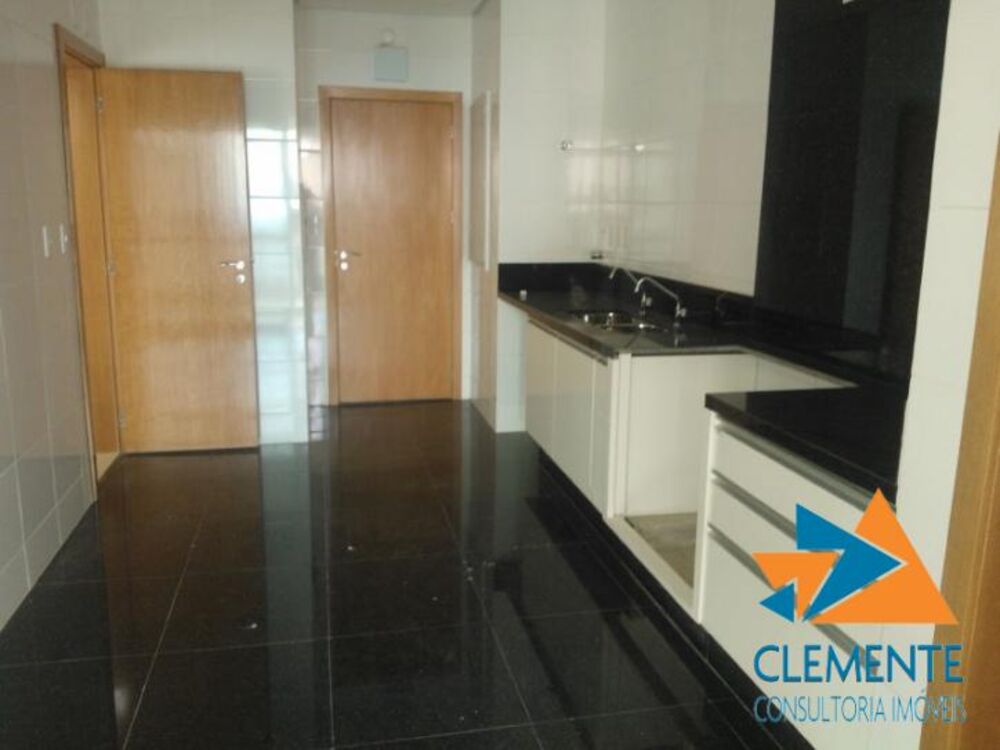 Apartamento, 4 quartos, 222 m² - Foto 13
